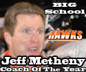 Jeff Metheny Bethel Park