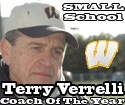Terry Verrelli Wilmington Area