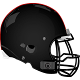 Lakeview Sailors logo