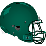 Union City Area Bears logo