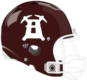 Bangor Slaters logo