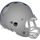 Bensalem Owls logo