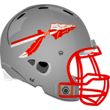 Bristol Warriors logo