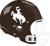 Catasauqua Rough Riders logo