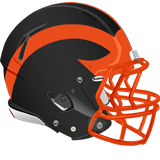 Chester Clippers logo