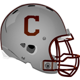Conestoga Pioneers logo