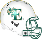 Emmaus Hornets logo