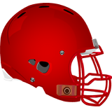 Fleetwood Tigers logo