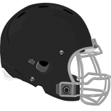 George School Cougars logo