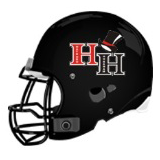 Hatboro-Horsham Hatters logo