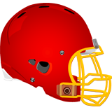 Haverford Township Fords logo