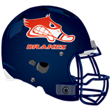 Jenkintown Drakes logo