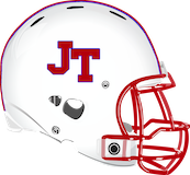 Jim Thorpe Area Olympians logo