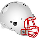 Jules E. Mastbaum Panthers logo