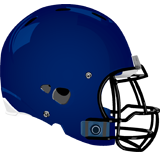 Mastery Charter Pumas logo