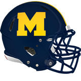 Morrisville Bulldogs logo