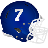 Norristown Eagles logo