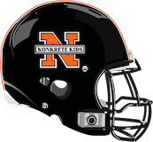 Northampton Koncrete Kids logo