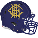 Roman Catholic Cahillites logo