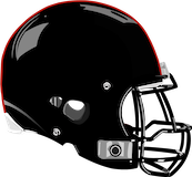 Saucon Valley Panthers logo
