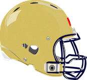 Schuylkill Haven Hurricanes logo