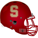 Scranton Knights logo