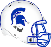 Southern Lehigh Spartans logo