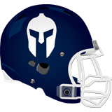 Springfield-Montco Spartans logo