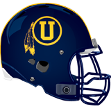 Unionville Indians logo