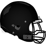 William Tennent Panthers logo