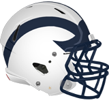 Wyomissing Area Spartans logo
