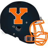 William Penn (3) Bearcats logo