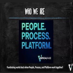 Sponsored Link