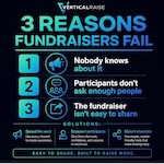 Sponsored Link