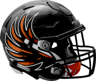 icon airflite krom helmet ICON Airflite Helmet - Tiger's Blood - MIPS - Gray - 3XL 0101-16246