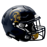 Brentwood Spartans logo