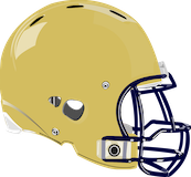 Clarion-Limestone Lions logo