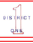 District  1