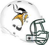 Allentown Central Catholic Vikings logo