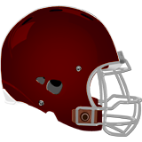 Conneaut Lake Indians logo
