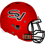 Erie Strong Vincent Colonels logo