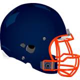 FitzSimons Thomas Rams logo