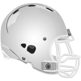 Lewistown Area Panthers logo