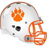 Oliver Bears logo