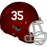 Peabody Highlanders logo