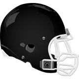 William Penn Lions logo
