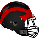 Schenley Spartans logo