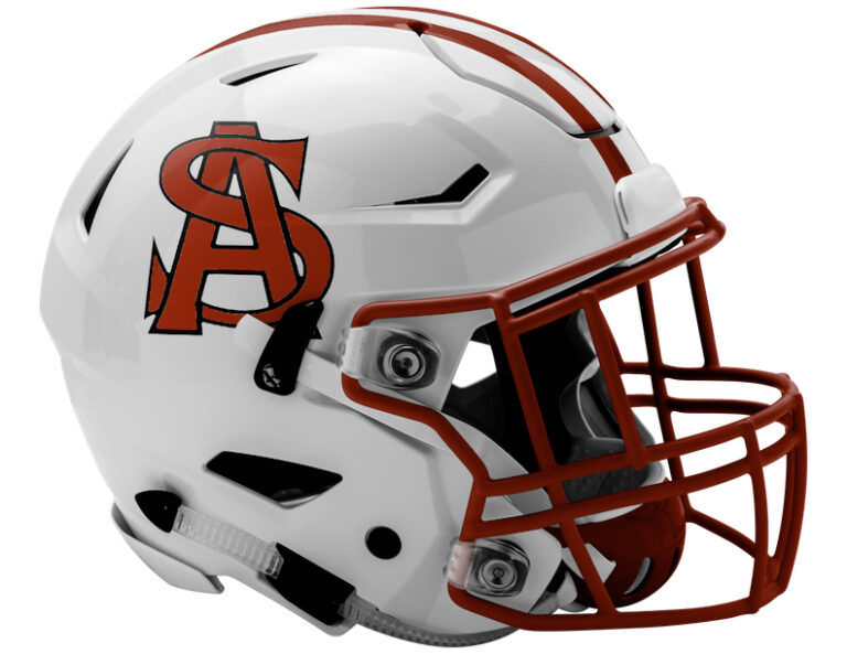 Open Dates: Archbishop Spalding (MD) EasternPAFootball com