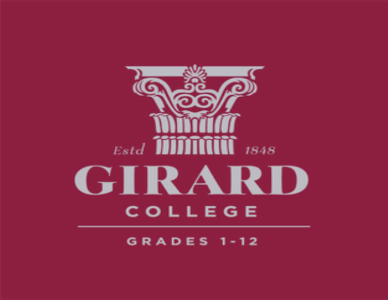 Coaching Jobs Girard College