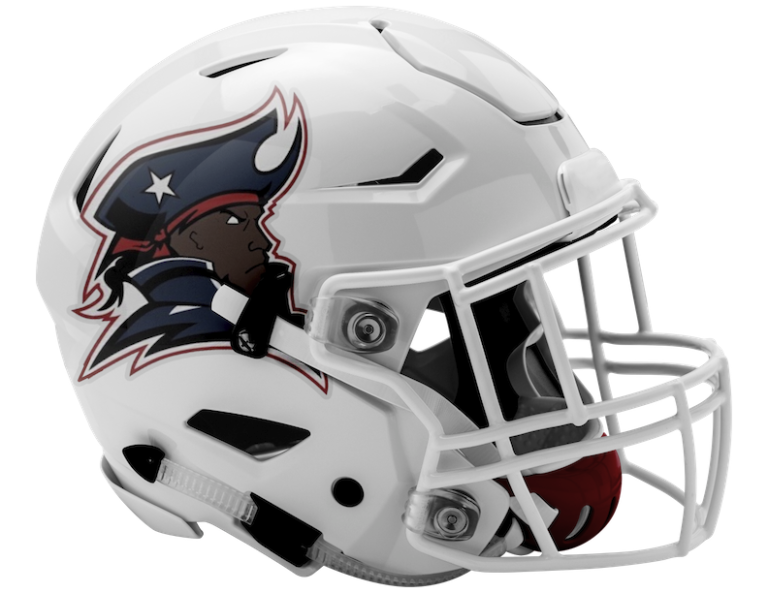 2024 Team Preview Early Look at Penn Wood Patriots (1)